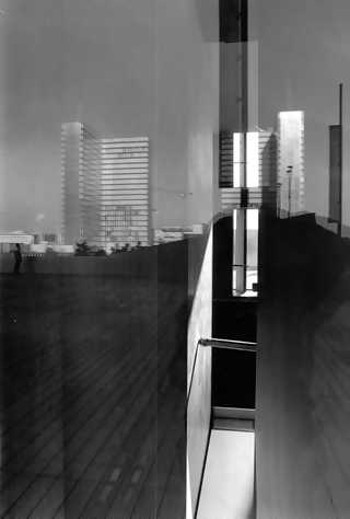 Reflet