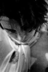 vers l'exposition : Variations