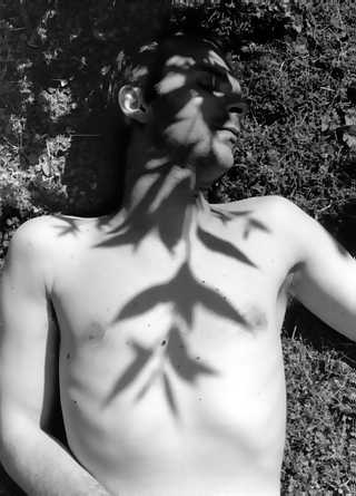 retour/back