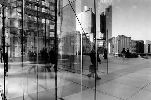 reflet 1