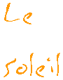 vers le grand format