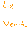 vers le grand format