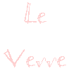vers le grand format